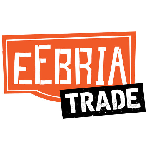 YellowBelly Beer Partner Up With Eebria Trade For UK Distribution