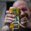 Load image into Gallery viewer, Citra Pale Ale
